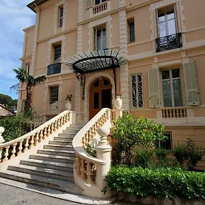  Appartement Dajo Frankrijk