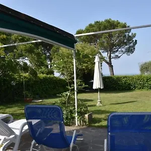 Rivalago Bardolino