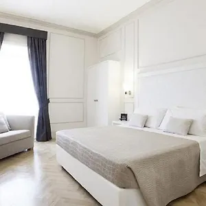** Bed & Breakfast Residenza Scipioni Luxury Italië