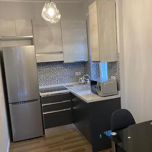  Appartamento Zurigo