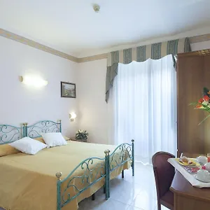 ** Hotel Oriente Italië