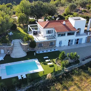 Shambhala San Bartolomeo Al Mare